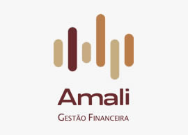 Amali Gestão Financeira