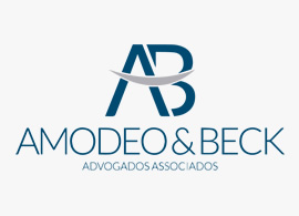 Amodeo & Beck - Advogados Associados