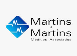 Martins & Martins