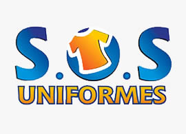SOS Uniformes